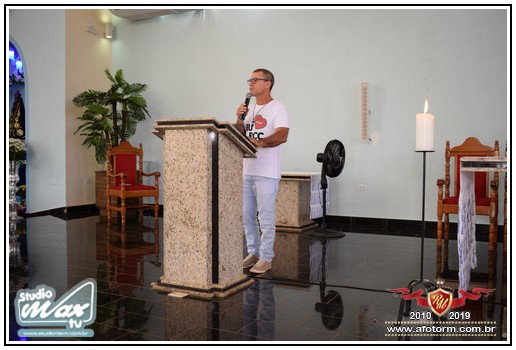 rolim de moura